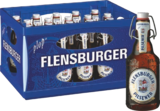 Aktuelles Flensburger Angebot bei E center in Neuendorf (Elmshorn) ab 12,49 €