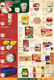 Aktueller GLOBUS Prospekt mit Jacobs, "Aktuelle Angebote", Seite 7
