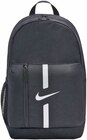 Rucksack im Angebot bei REWE in Bonn Rucksack Angebote von NIKE bei REWE Bonn für 24,99 €