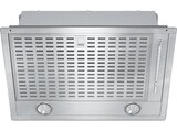 DA2558, Dunstabzugshaube (532 mm breit, 372 tief) von MIELE im aktuellen MediaMarkt Saturn Prospekt für 859,99 €