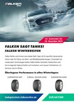 Winterreifen Winterreifen