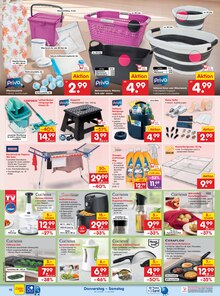 Kuchen im aktuellen Netto Marken-Discount Prospekt (Bremerhaven) Kuchen im Netto Marken-Discount Prospekt "Aktuelle Angebote" mit 45 Seiten (Bremerhaven)