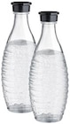 Glaskaraffen Angebote von Sodastream bei Penny München für 19,99 €