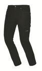 Arbeits-Jeans Angebote von Parkside bei Lidl Saarlouis für 19,99 €