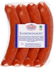 Aktuelle Spirituosen Angebote bei REWE in Hamburg Aktuelles Schinkenkohlwurst Angebot bei REWE in Hamburg ab 1,59 €