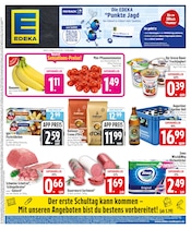 Gulasch im EDEKA Prospekt in Rosenheim Aktueller EDEKA Prospekt mit Gulasch, "Wir lieben Lebensmittel.", Seite 3