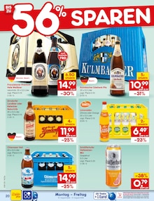 Zitronen im aktuellen Netto Marken-Discount Prospekt (Nürnberg) Zitronen im Netto Marken-Discount Prospekt "Aktuelle Angebote" mit 63 Seiten (Nürnberg)