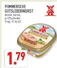 Angebot im Marktkauf Voerde (Niederrhein) Prospekt Marktkauf Voerde (Niederrhein) Prospekt mit im Angebot für 1,79 €