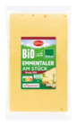 Emmentaler von Milbona im aktuellen Lidl Prospekt für 1,89 €
