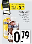 Angebot im E xpress Haar Prospekt E xpress Haar Prospekt mit im Angebot für 0,69 €
