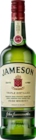 Aktuelle Whiskey Angebote bei Marktkauf in Heilbronn Aktuelles Irish Whiskey Angebot bei Marktkauf in Heilbronn ab 13,99 €