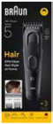 Barttrimmer Angebote von Braun bei Müller Reutlingen für 39,99 €