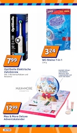 Steine Angebot & Preis im aktuellen Action Prospekt Steine Angebot im aktuellen Action Prospekt auf Seite 25