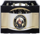Weissbier im Penny Prospekt Weissbier von Franziskaner im aktuellen Penny Prospekt für 12,99 €