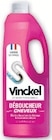 Déboucheur Cheveux - Vinckel en promo chez Super U Tarbes à 0,79 €