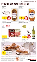 Offre Oignon dans le catalogue Intermarché Super du moment à la page 21