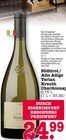 Kreuth Chardonnay bei EDEKA im Prospekt "" für 24,99 €
