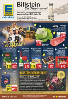 Melitta im aktuellen E center Prospekt (Wuppertal) Melitta im E center Prospekt "Aktuelle Angebote" mit 30 Seiten (Wuppertal)