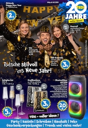 Schuh Mcke Laufamholzstrae 20-26 In 90482 Nrnberg-Mgeldorf