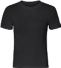 Kaufland Wurzen - T-Shirt Angebot im Prospekt T-Shirt bei Kaufland im Wurzen Prospekt für 3,99 €