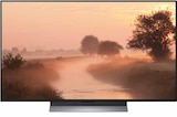 OLED TV OLED48G59LS Angebote von LG bei expert Herford für 849,00 €