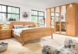 Aktuelle Kleiderschrank Angebote bei Segmüller in Heidelberg Aktuelles Kleiderschrank Angebot bei Segmüller in Heidelberg ab 149,99 €