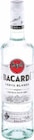 Bacardi Angebote von Bacardi bei Netto Marken-Discount Ulm für 10,99 €