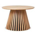 Table basse en promo chez Möbel Martin Metz à 349,00 €