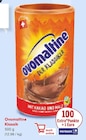 100 Extra°Punkte bei Netto Marken-Discount im Hude Prospekt für 