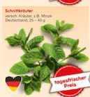 Aktuelle Kräuter Angebote bei Netto Marken-Discount in Dortmund Aktuelles Schnittkräuter Angebot bei Netto Marken-Discount in Dortmund