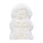 Echtes Schaffell „Adelaide" von Linea Natura im aktuellen XXXLutz Möbelhäuser Prospekt für 34,99 €