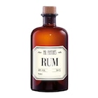 Rum/Vodka/Gin Angebote von Mr. Finton's bei Lidl Albstadt für 7,99 €