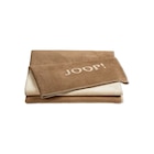 JOOP! Wohndecke JOOP! UDF cashew/ im Angebot bei Möbel Martin in Worms JOOP! Wohndecke JOOP! UDF cashew/ Angebote von JOOP! bei Möbel Martin Worms für 55,00 €