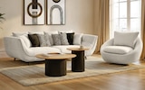 Bigsofa Angebote von Lomoco bei XXXLutz Wunstorf für 99,90 €
