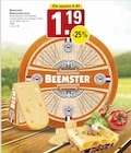 Beemsdammer im WEZ Prospekt zum Preis von 1,19 €