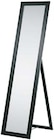 Standspiegel Tina im Angebot bei SB Möbel Boss in Hoyerswerda Standspiegel Tina Angebote bei SB Möbel Boss Hoyerswerda für 49,99 €