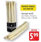 EDEKA Altrip Prospekt mit  im Angebot für 5,99 €