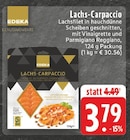 Angebot im EDEKA Altena Prospekt EDEKA Altena Prospekt mit im Angebot für 3,79 €