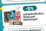 -5% bei Penny im Velbert Prospekt für 