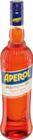 Aperitivo im Netto Marken-Discount Prospekt Aperitivo von Aperol im aktuellen Netto Marken-Discount Prospekt für 8,88 €