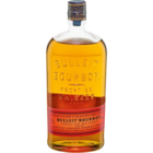 Bourbon Whiskey im Angebot bei Netto Marken-Discount in Stendal Bourbon Whiskey Angebote von Bulleit bei Netto Marken-Discount Stendal für 14,99 €