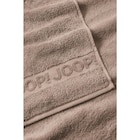FROTTIERSET Studio Colours Sandfarben 5-teilig im XXXLutz Möbelhäuser Prospekt FROTTIERSET Studio Colours Sandfarben 5-teilig von Joop! im aktuellen XXXLutz Möbelhäuser Prospekt für 79,99 €
