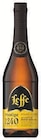 Super U Thil - Promo Biere blonde Prestige 8,5° Promo Biere blonde Prestige 8,5° à 2,97 € dans le catalogue Super U à Thil