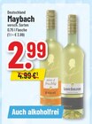 Trinkgut Bad Honnef - Süß & Fruchtig Riesling Angebot im Prospekt Süß & Fruchtig Riesling bei Trinkgut im Bad Honnef Prospekt für 2,99 €