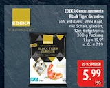 Aktuelle Garnele Angebote bei Marktkauf in Leipzig Aktuelles Black Tiger Garnelen Angebot bei Marktkauf in Leipzig ab 5,99 €