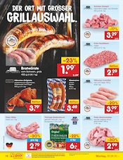 Ähnliche Truthahn Angebote im Prospekt "Aktuelle Angebote" von Netto Marken-Discount in Pirmasens Ähnliche Angebote wie Truthahn im Prospekt "Aktuelle Angebote" auf Seite 16 von Netto Marken-Discount in Pirmasens