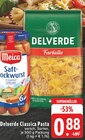 EDEKA Bad Sassendorf - Classica Pasta Angebot im Prospekt Classica Pasta bei EDEKA im Bad Sassendorf Prospekt für 0,88 €
