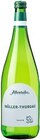 Kaufland Bühl - Müller-Thurgau Angebot im Prospekt Müller-Thurgau bei Kaufland im Bühl Prospekt für 3,99 €