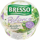 Bresso für 1,19 € bei Netto Marken-Discount im Angebot Bresso im aktuellen Netto Marken-Discount Prospekt