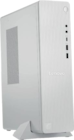 Desktop-PC IdeaCentre Tower 08AKP10 im Angebot bei expert in Viersen Desktop-PC IdeaCentre Tower 08AKP10 Angebote von Lenovo bei expert Viersen für 649,00 €